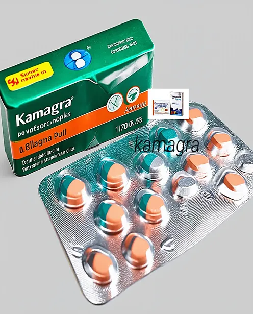 Acheter du kamagra en pharmacie